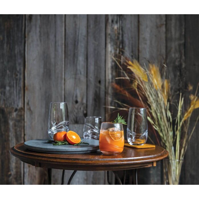 Waterbury Tumbler - Large