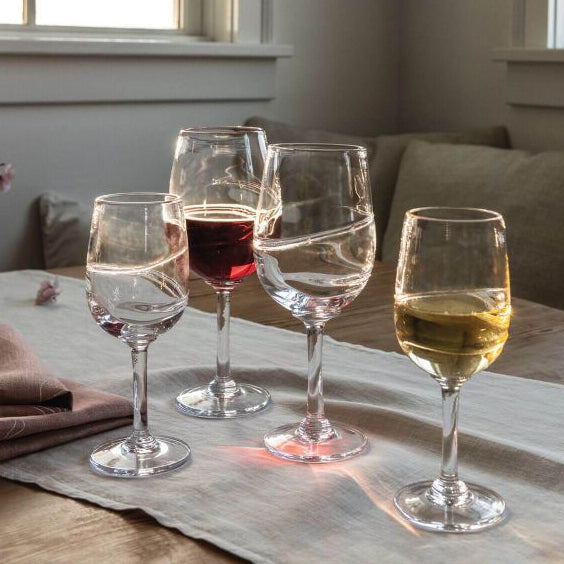Waterbury Red Wine