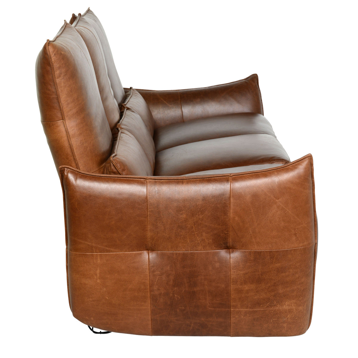 Amsterdam Seater Sofa