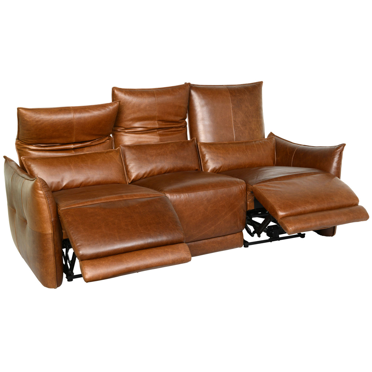 Amsterdam Seater Sofa