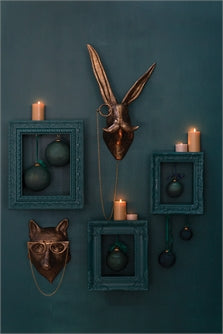 Eloise Wall Mount