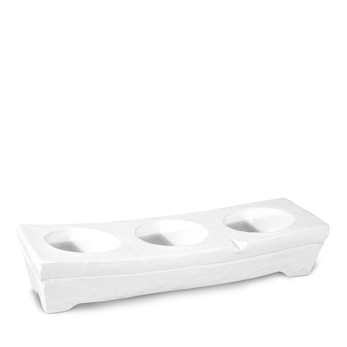 Appetizers platform No. 373