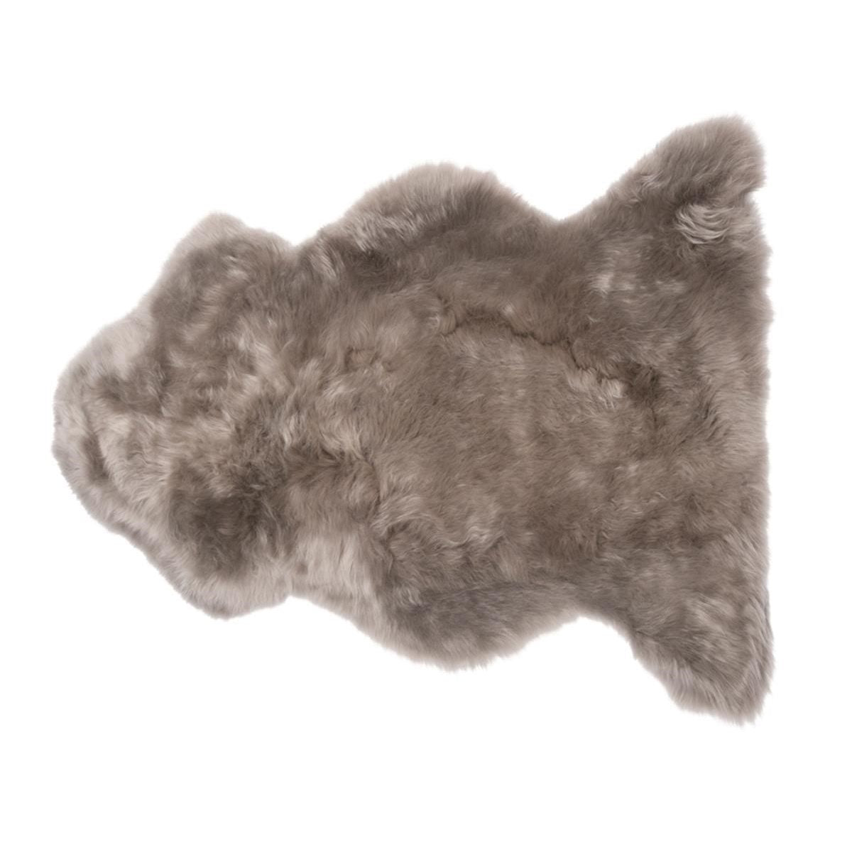 Single Pelt Vole