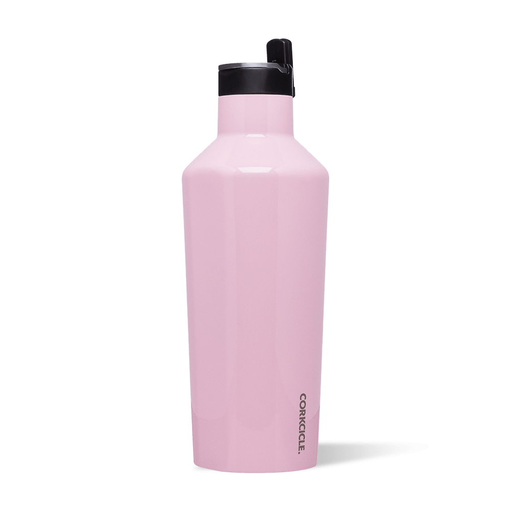 Sport Canteen