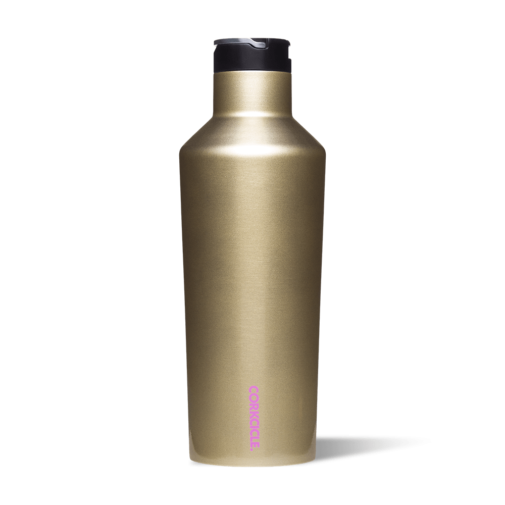 Sport Canteen