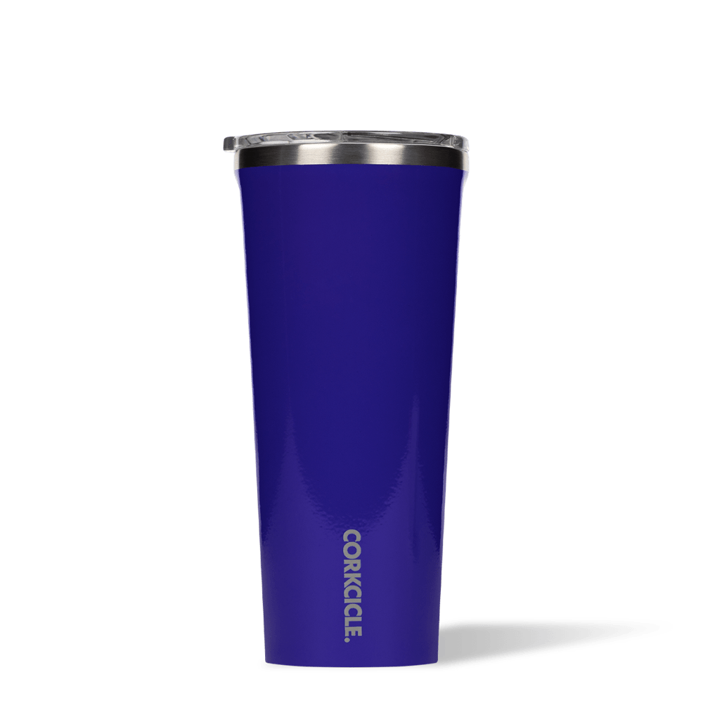 Classic Tumbler