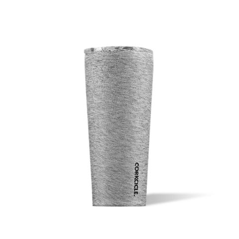Origins Tumbler