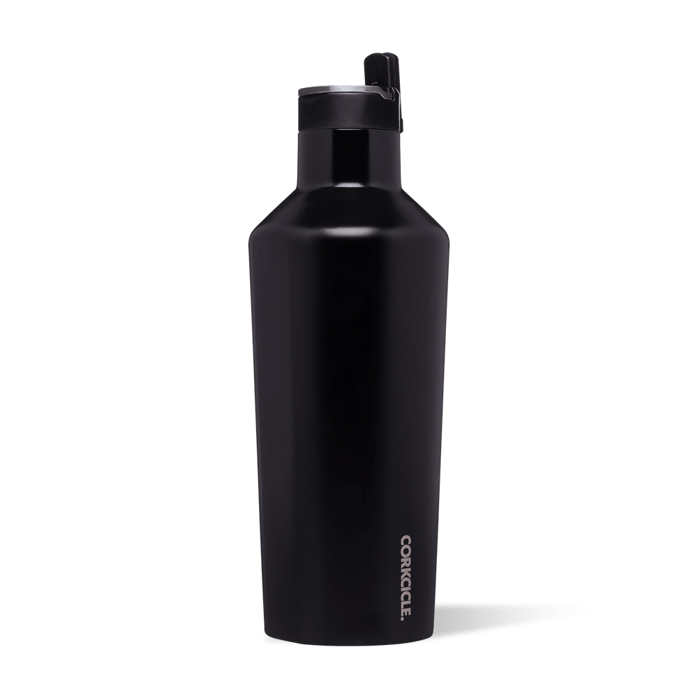 Sport Canteen
