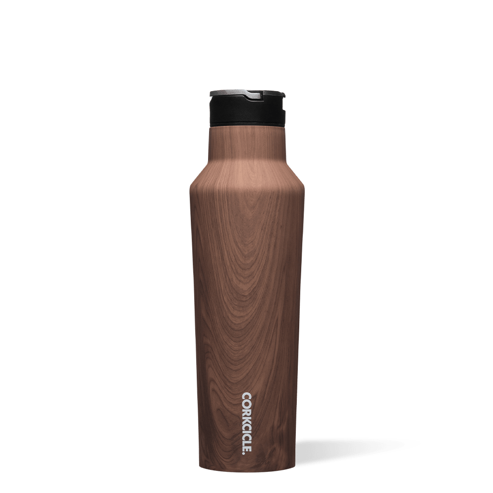 Sport Canteen