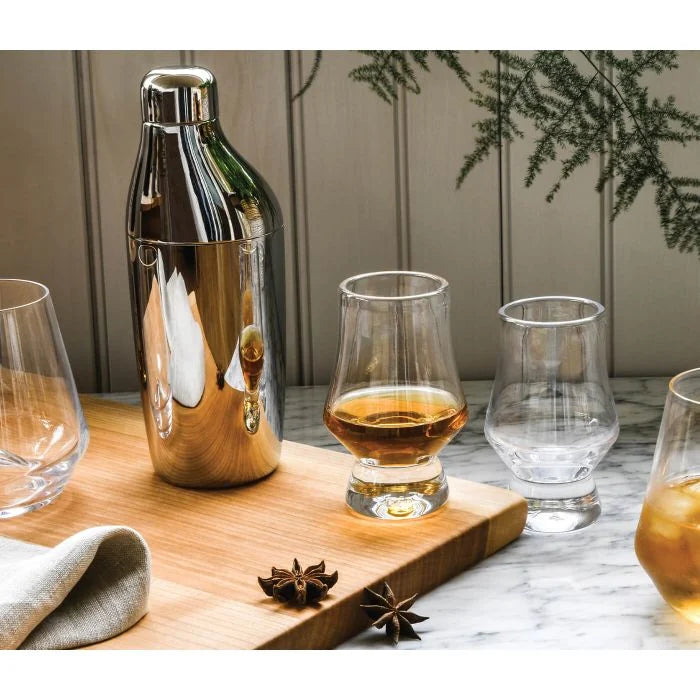 Bristol Bourbon