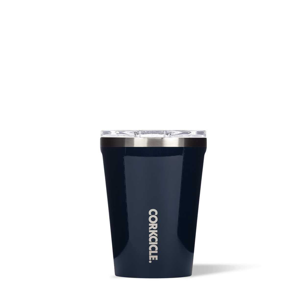 Classic Tumbler