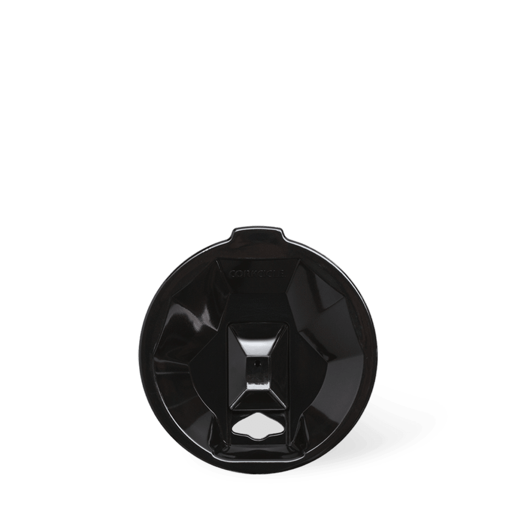 Tumbler/Coffee Lid