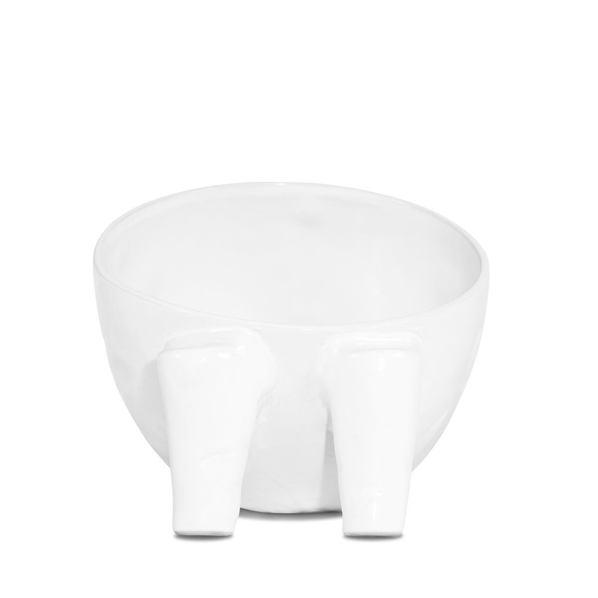 Bowl No. 917 - Small