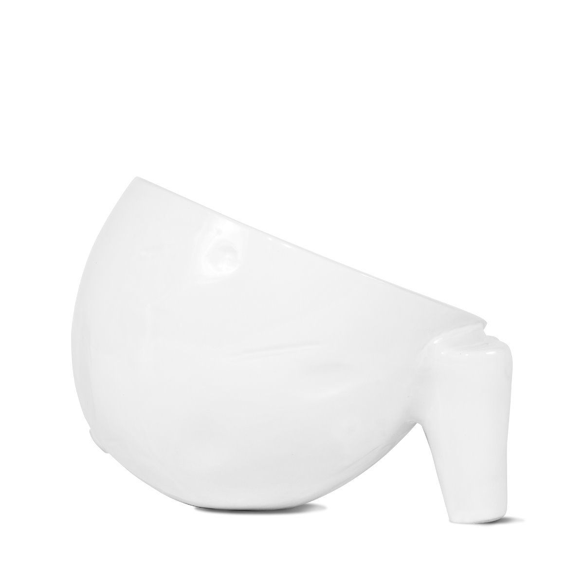 Bowl No. 917 - Small