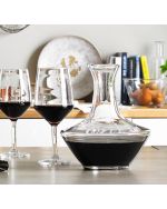 Bristol Wine Decanter