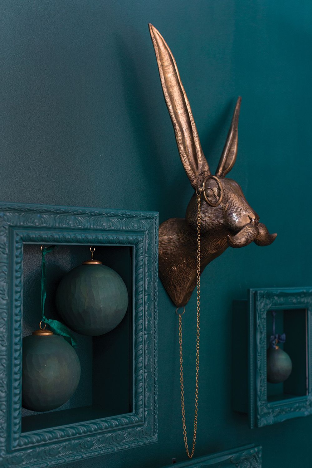 Eric Wall Mount