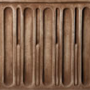 Andra Fountain