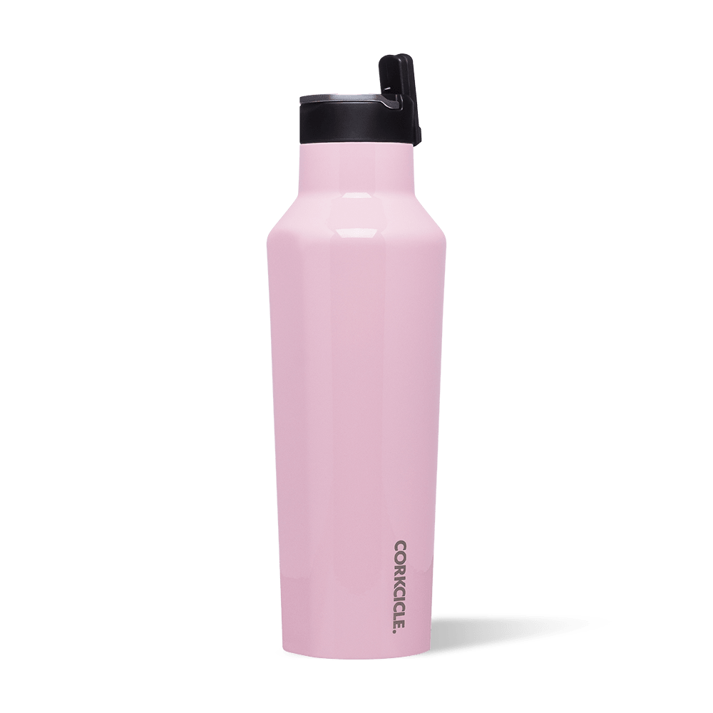 Sport Canteen