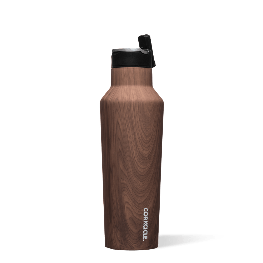 Sport Canteen