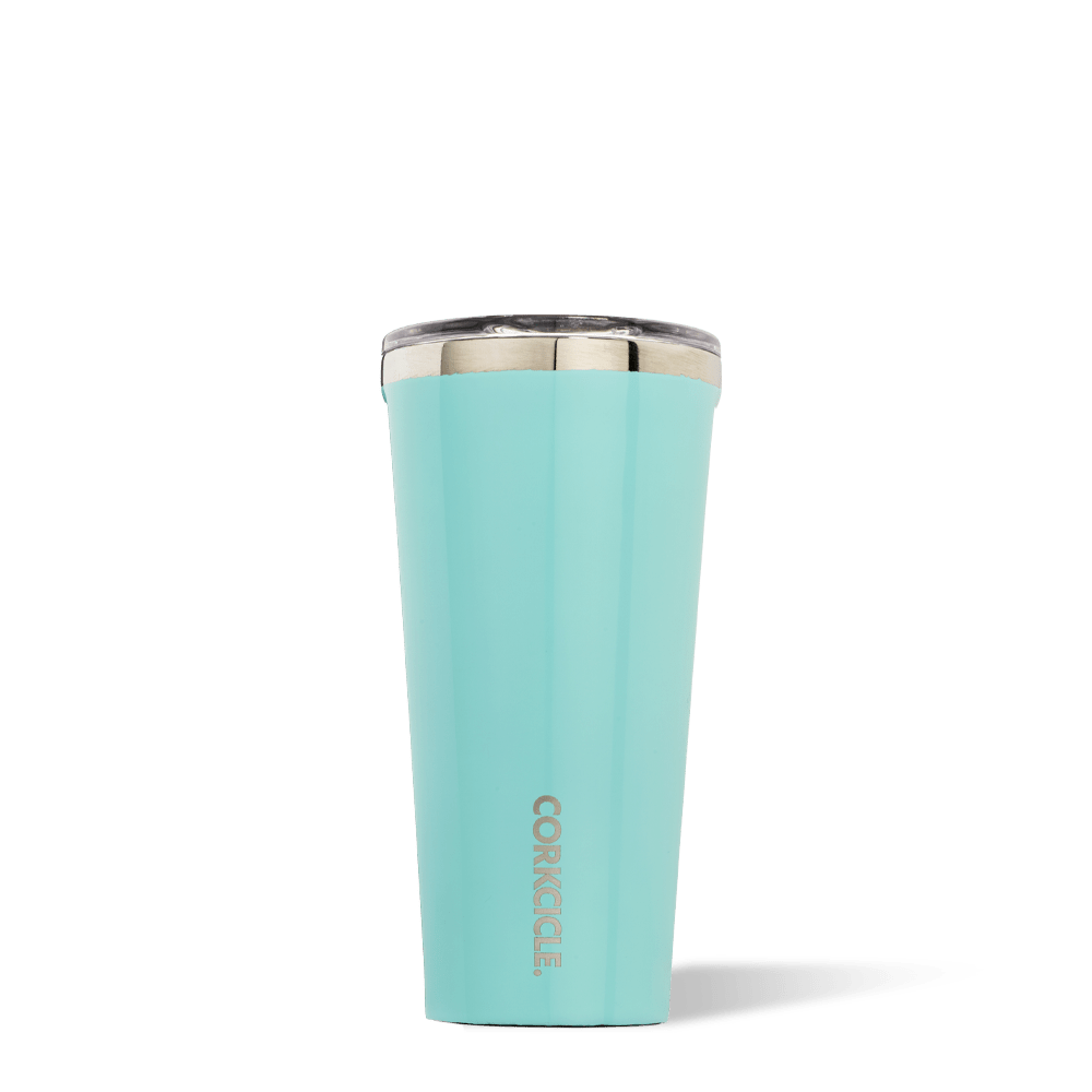 Classic Tumbler