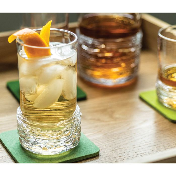 Echo Lake Tumbler