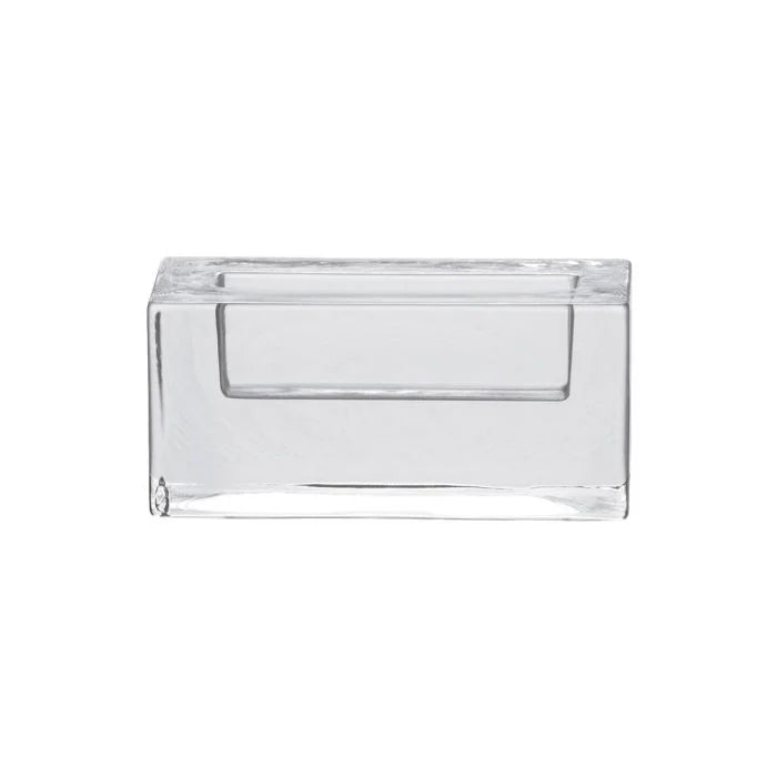 Woodbury Cardholder