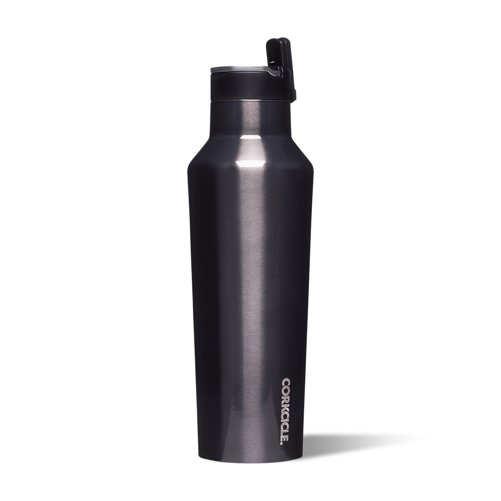 Sport Canteen