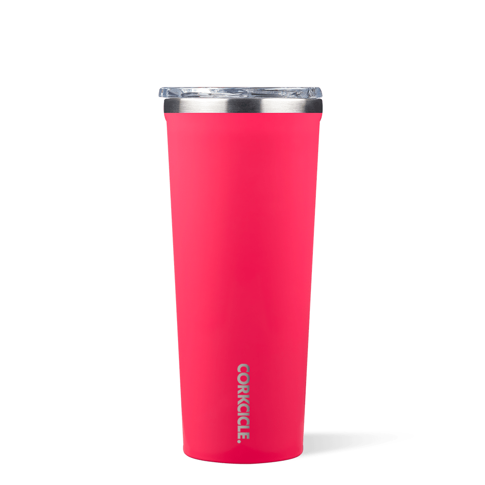 Classic Tumbler