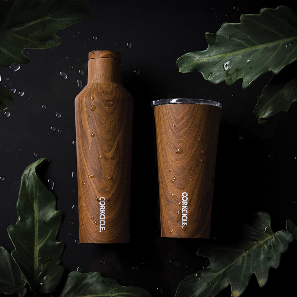 Origins Tumbler
