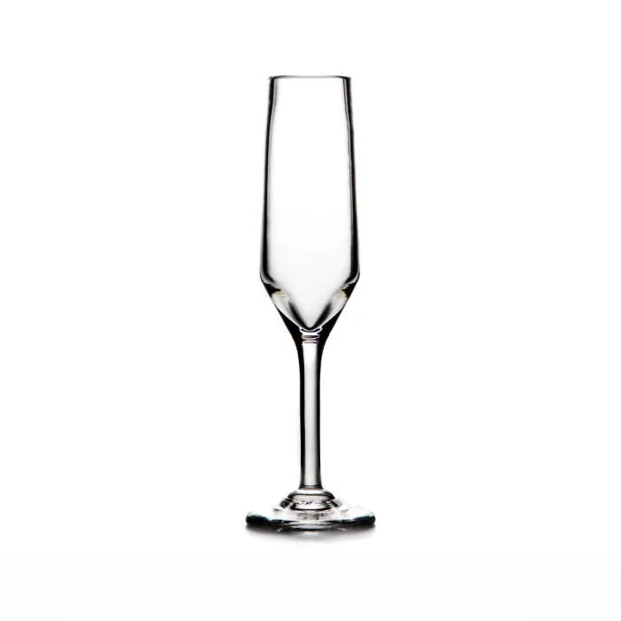Bristol Champagne Flute