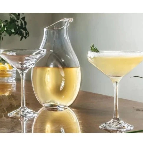 Vintner Coupe