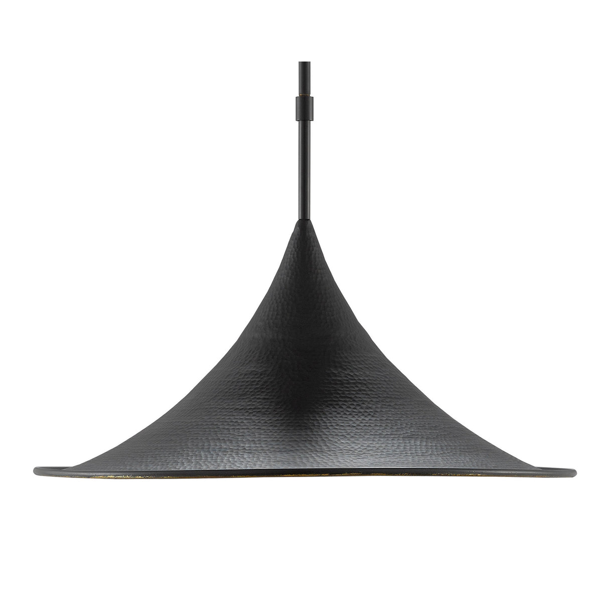 Aberfoyle Pendant