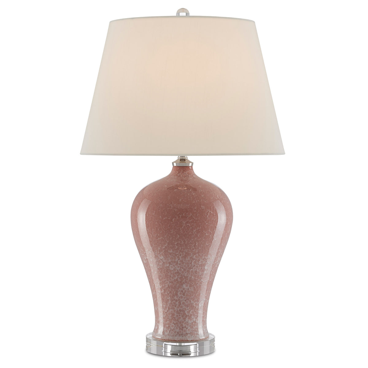 Airtafae Table Lamp