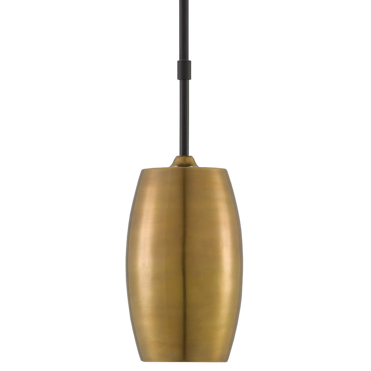 Alvie Pendant