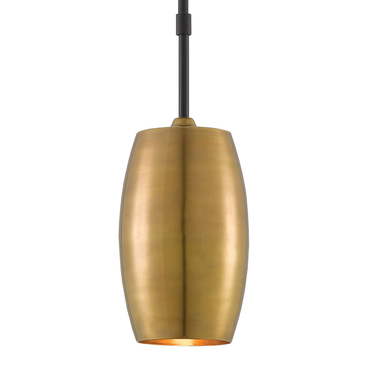 Alvie Pendant
