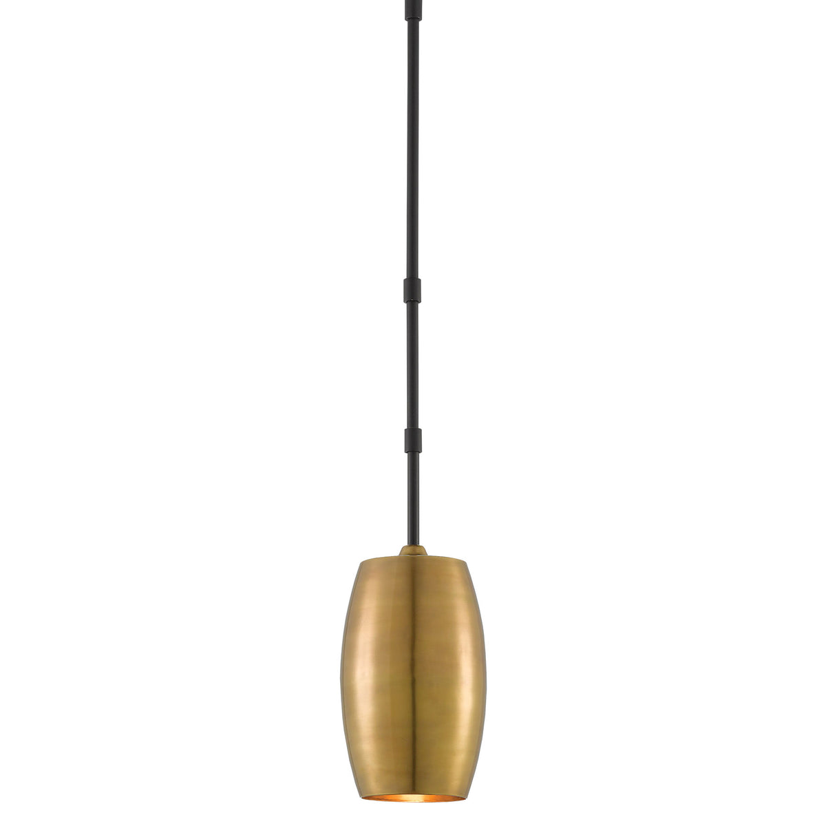 Alvie Pendant