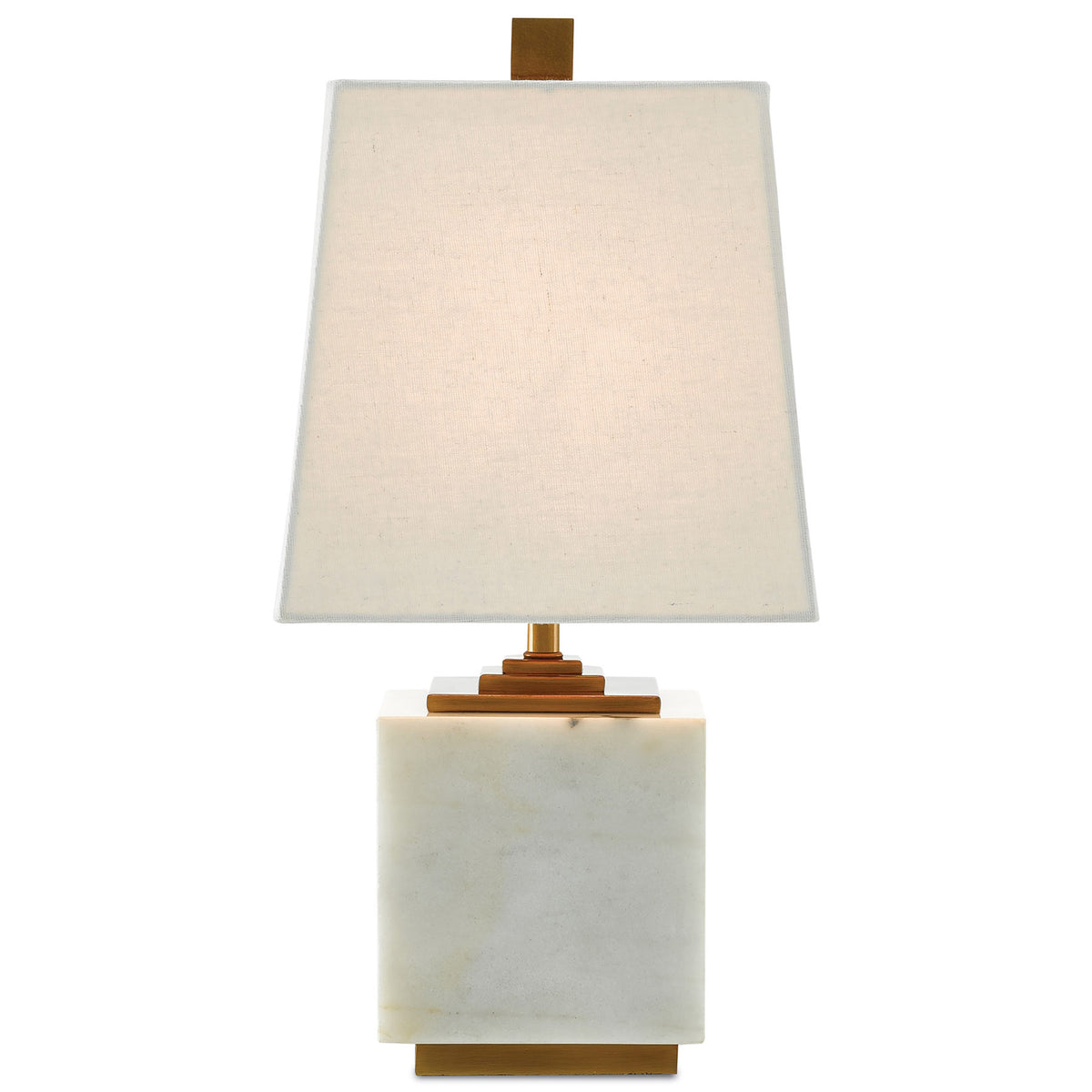 Annelore Table Lamp