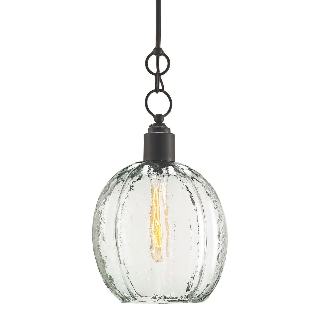 Aquaterra Pendant