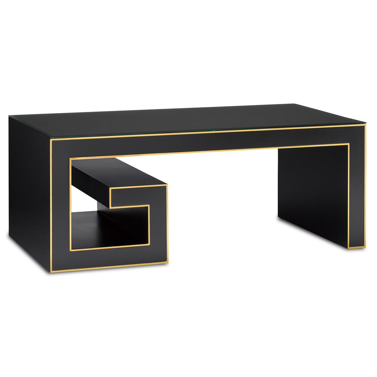 Artemis Cocktail Table