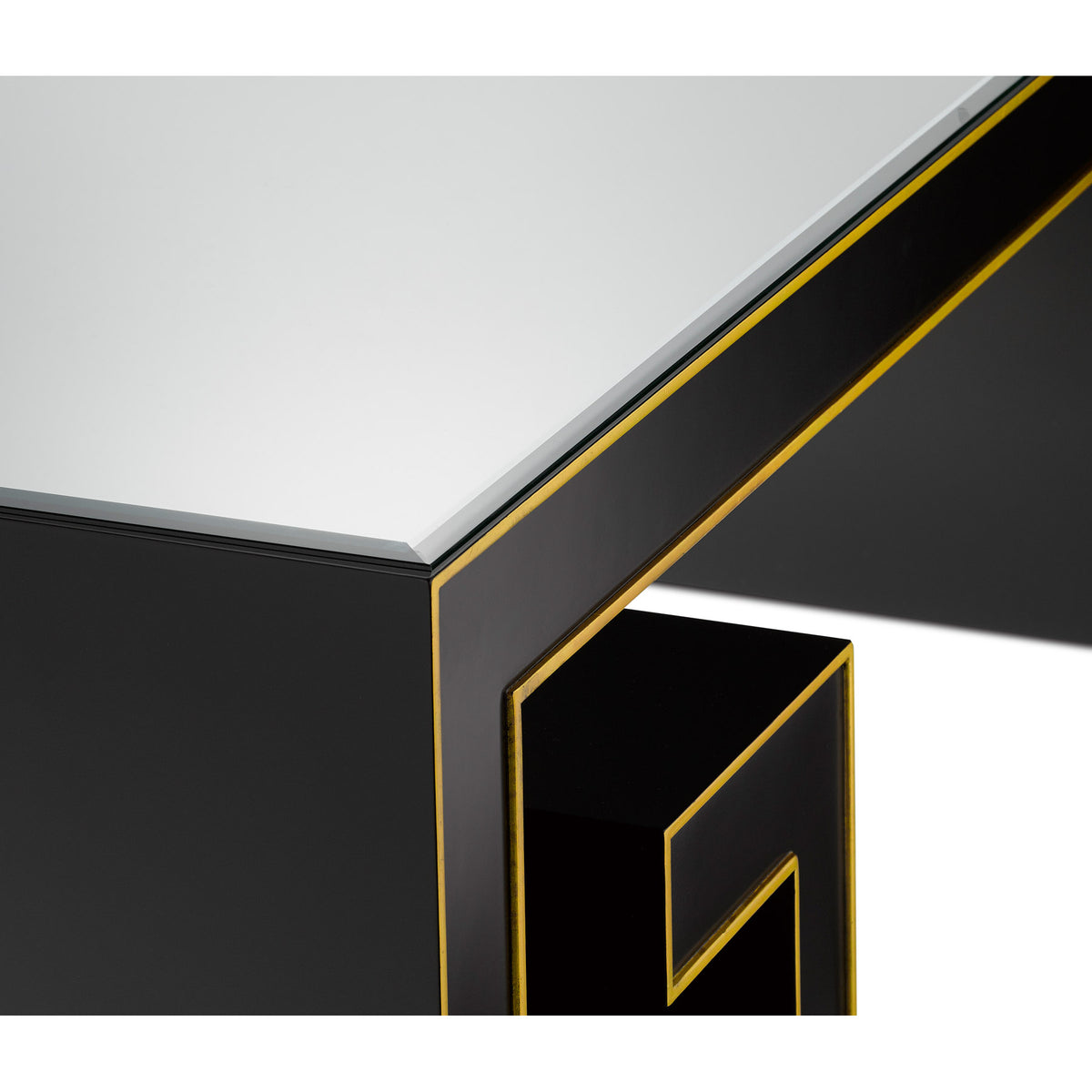 Artemis Cocktail Table