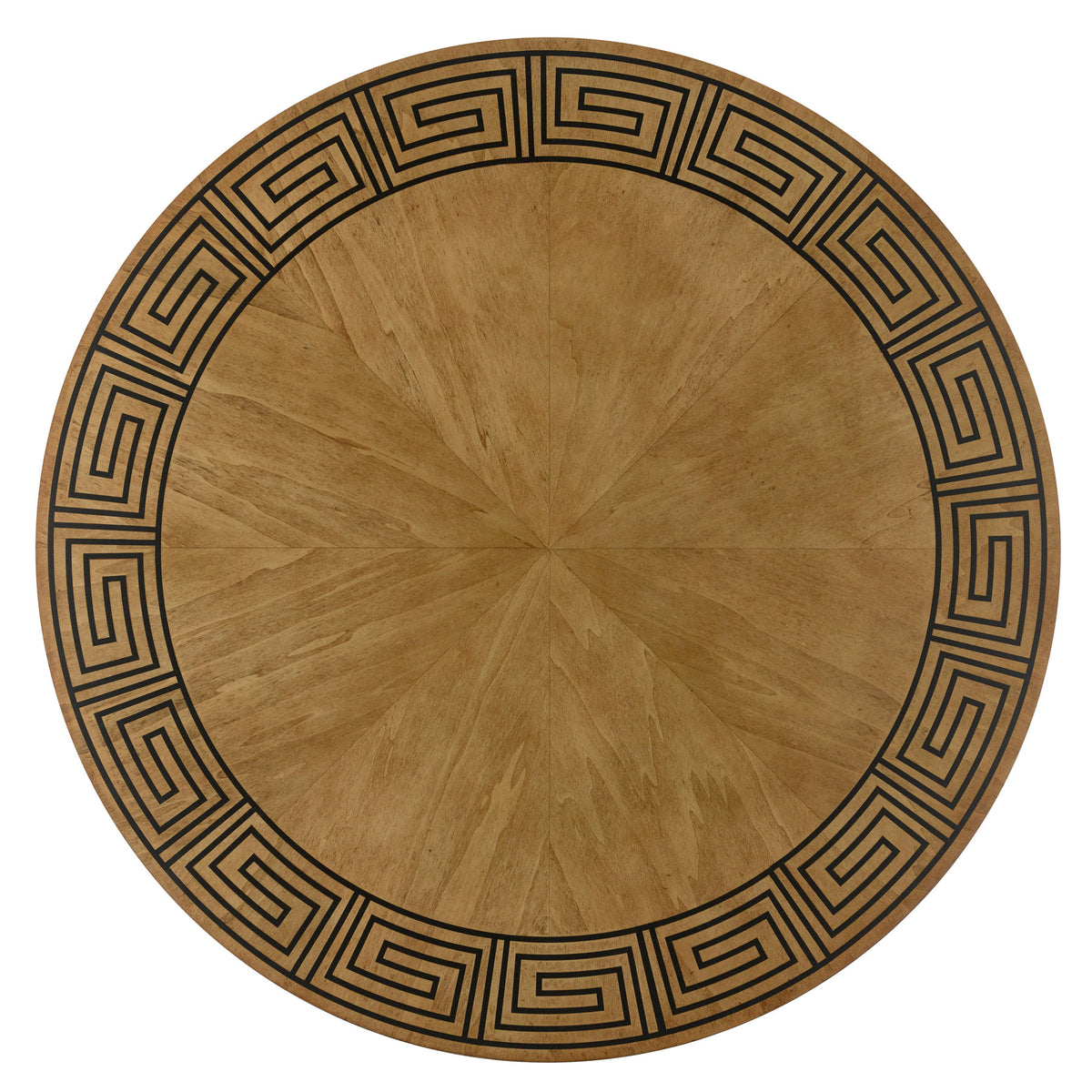 Artemis Entry/Dining Table