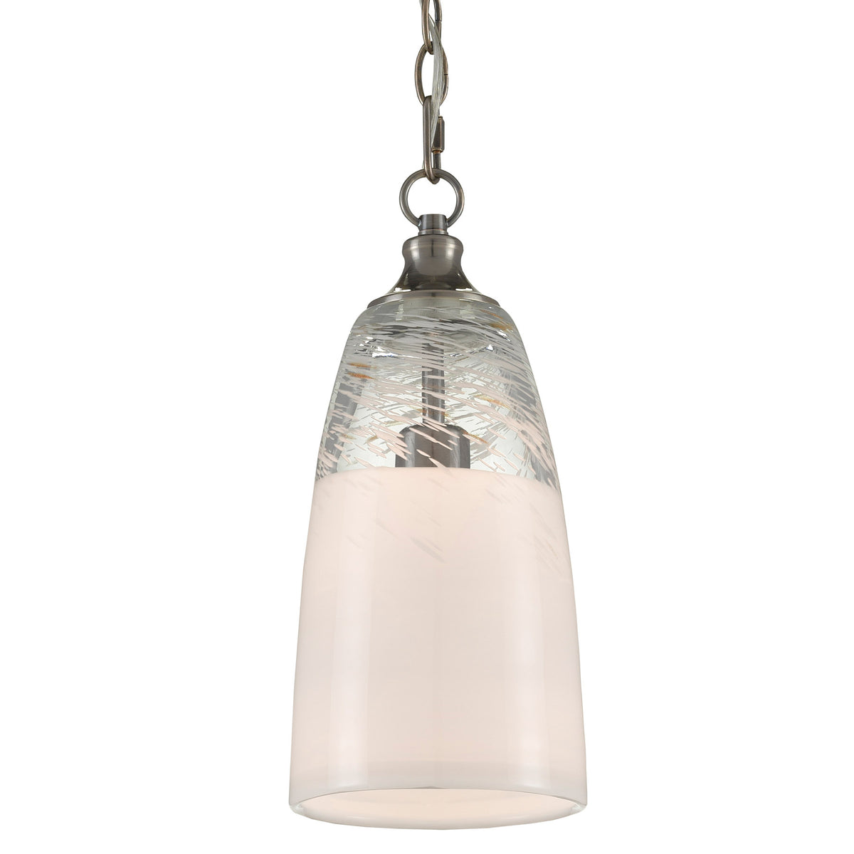 Assam Pendant
