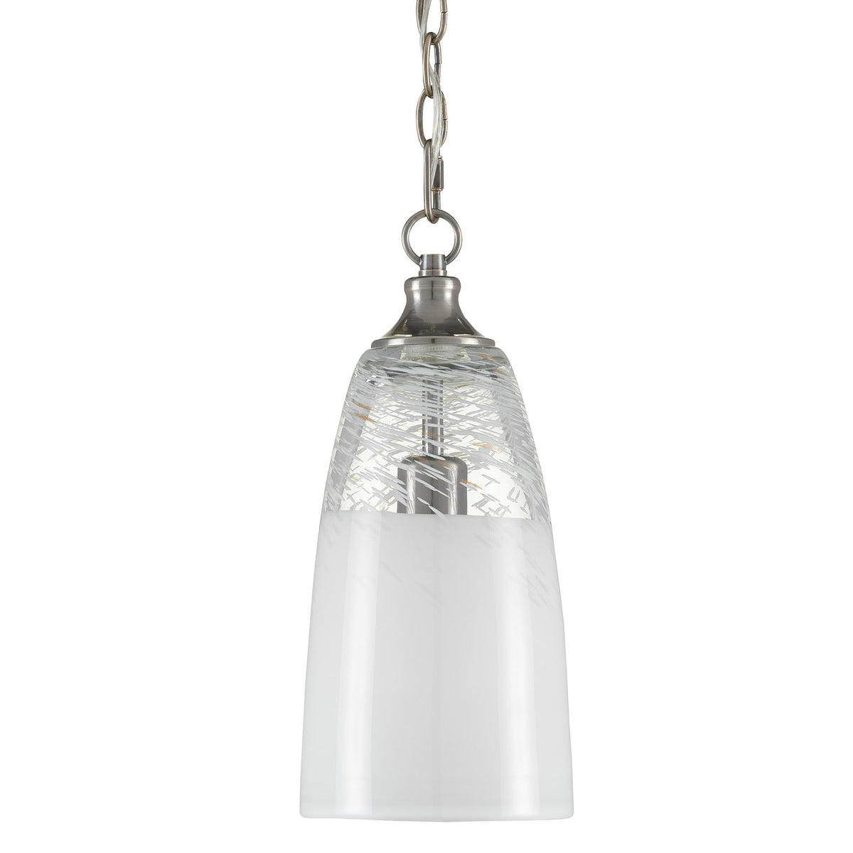 Assam Pendant