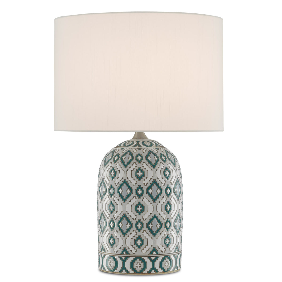 Aubri Table Lamp
