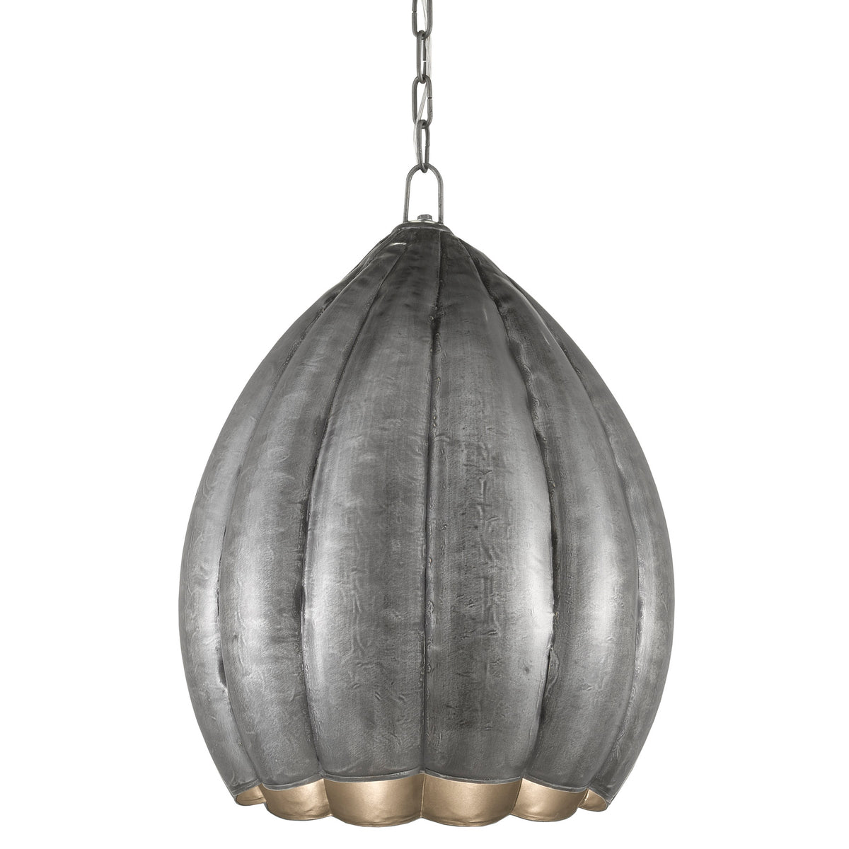 Bandoola Pendant