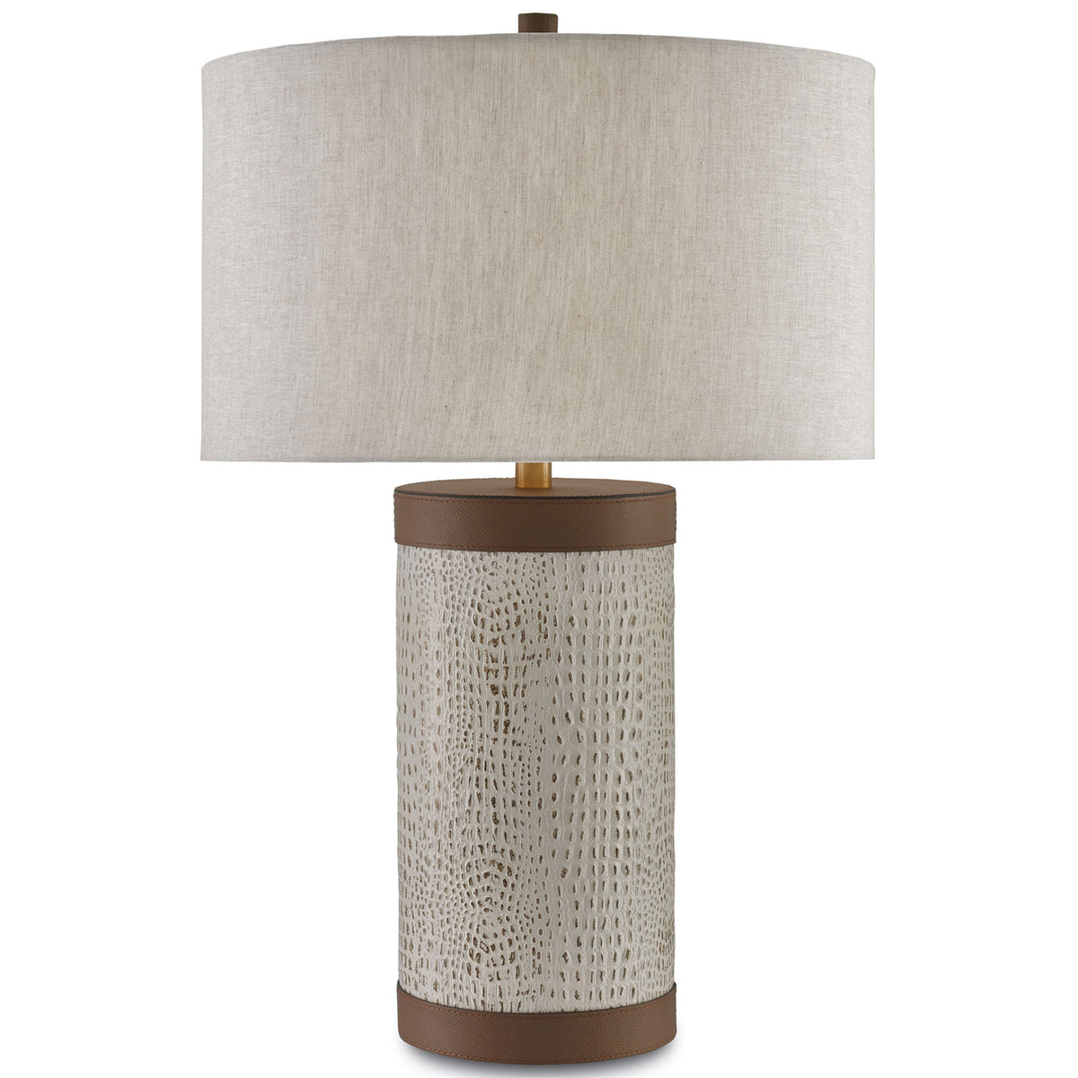 Baptiste Table Lamp