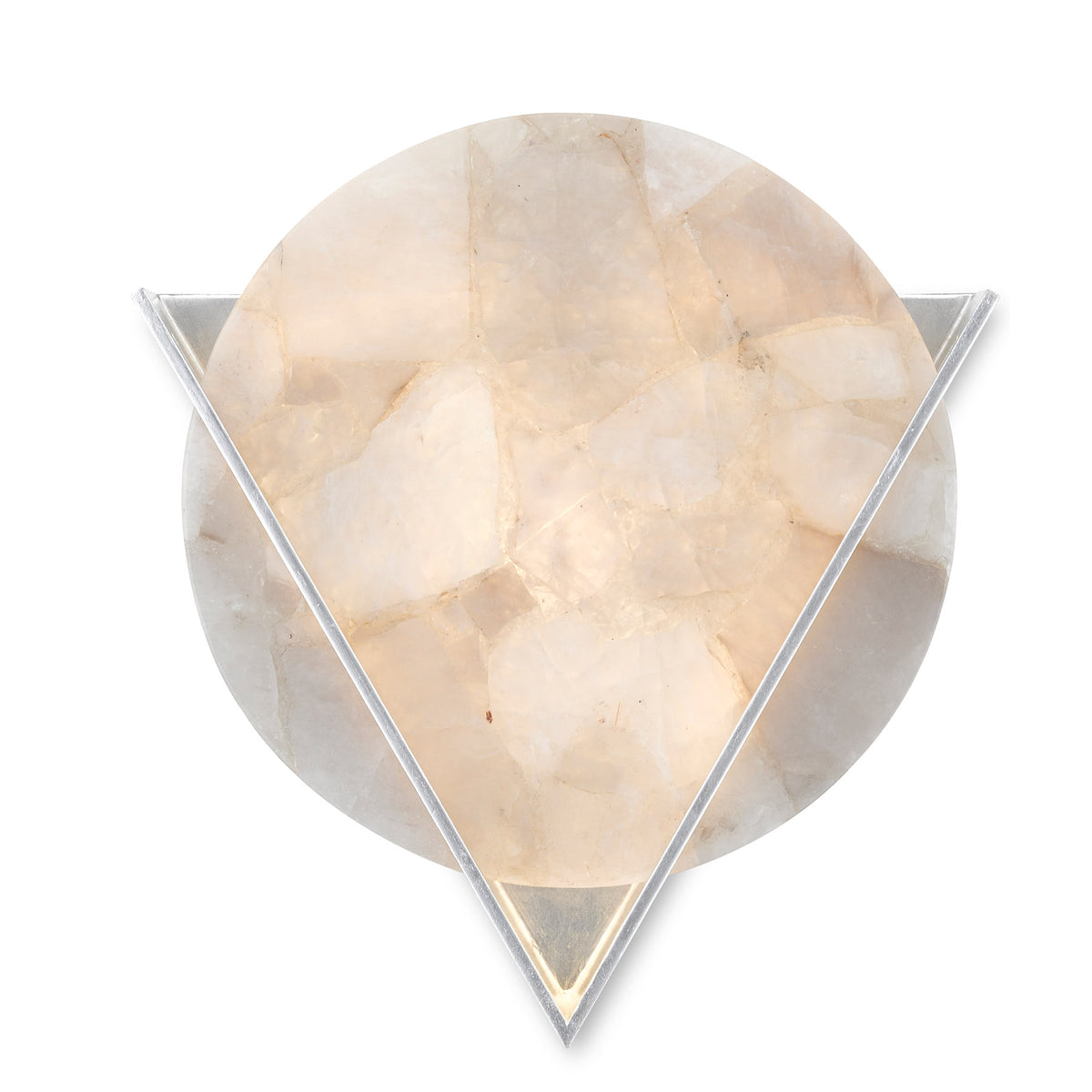 Baron Wall Sconce
