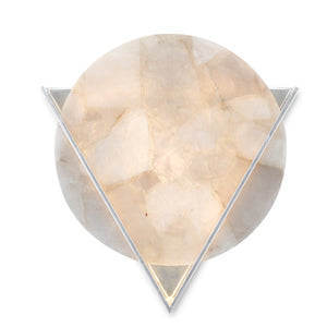 Baron Wall Sconce