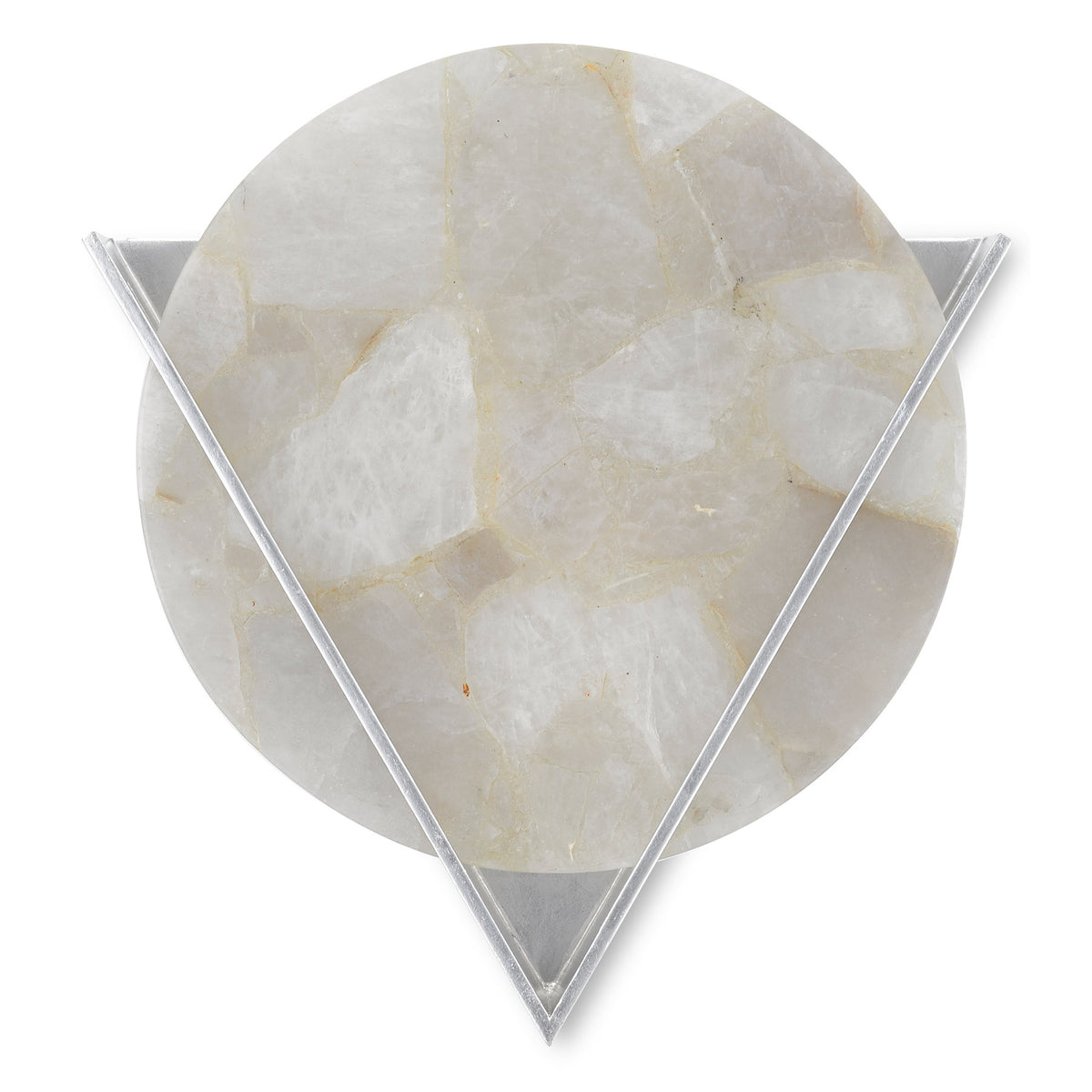 Baron Wall Sconce