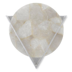 Baron Wall Sconce